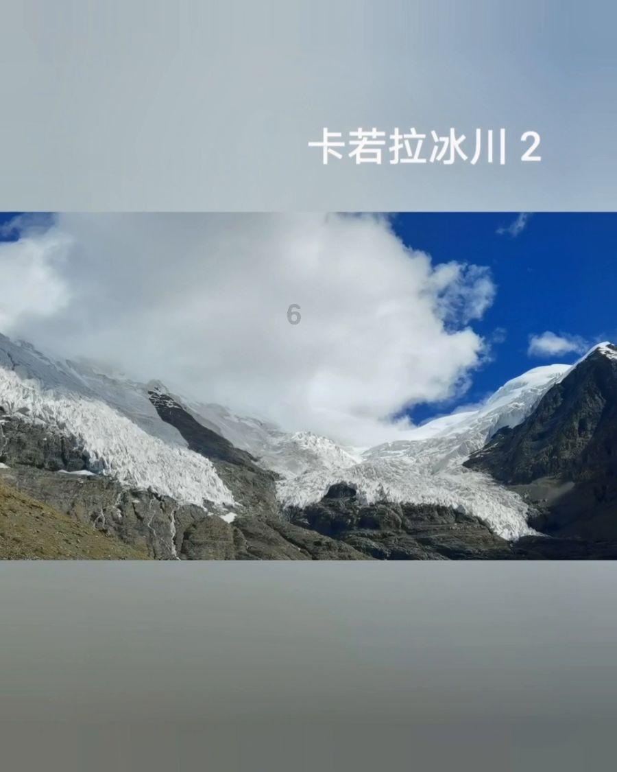 逗小猴开心系列173