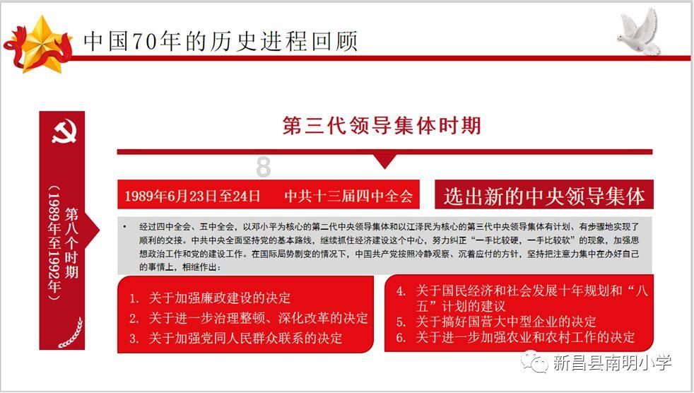 唯一的幸存者